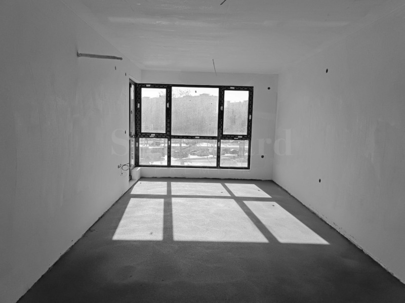 Продава 2-СТАЕН, гр. Пловдив, Каменица 2, снимка 4 - Апартаменти - 53130201