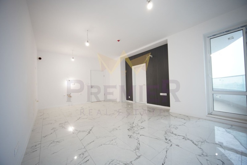 Продава 2-СТАЕН, гр. Бургас, Славейков, снимка 2 - Апартаменти - 53454087