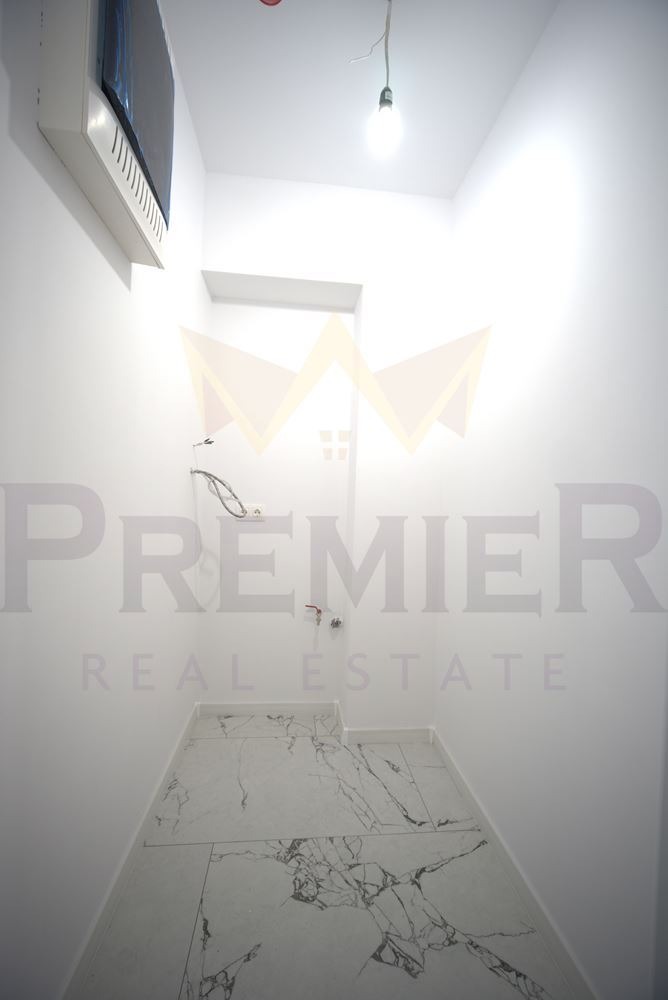 Продава 2-СТАЕН, гр. Бургас, Славейков, снимка 13 - Апартаменти - 53454087