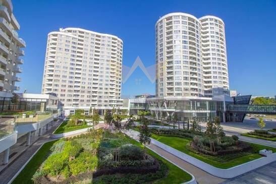 Продава 2-СТАЕН, гр. Бургас, Славейков, снимка 15 - Апартаменти - 53454087