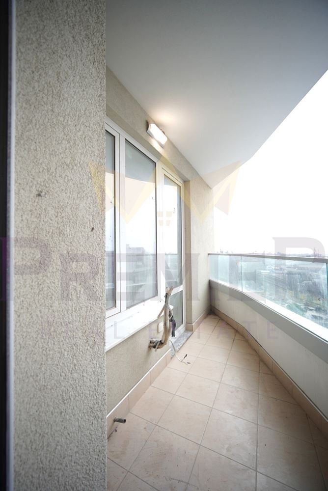 Продава 2-СТАЕН, гр. Бургас, Славейков, снимка 12 - Апартаменти - 53454087