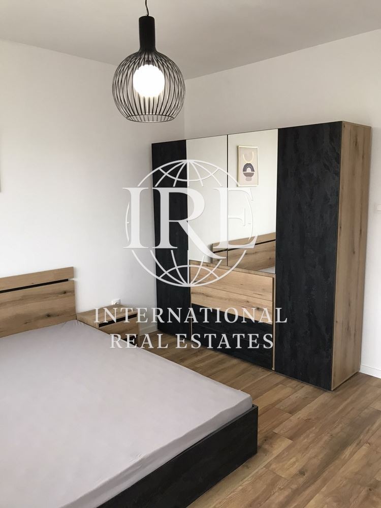 Продава 2-СТАЕН, гр. Варна, Трошево, снимка 3 - Апартаменти - 54427685