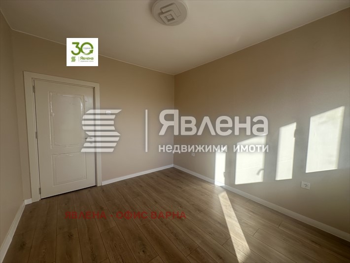 Продава 2-СТАЕН, гр. Варна, Лятно кино Тракия, снимка 4 - Апартаменти - 54624501