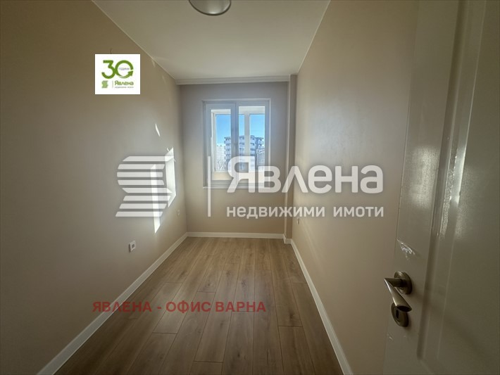 Продава 2-СТАЕН, гр. Варна, Лятно кино Тракия, снимка 8 - Апартаменти - 54624501