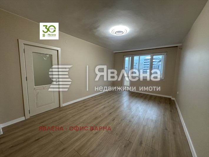 Продава 2-СТАЕН, гр. Варна, Лятно кино Тракия, снимка 12 - Апартаменти - 54624501