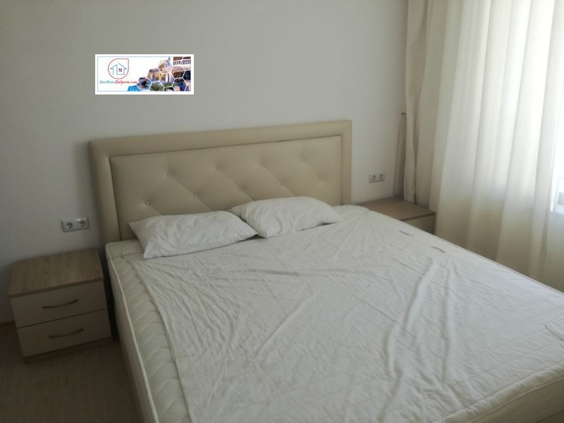 In vendita  2 camere da letto regione Burgas , Sozopol , 90 mq | 82425475 - Immagine [9]