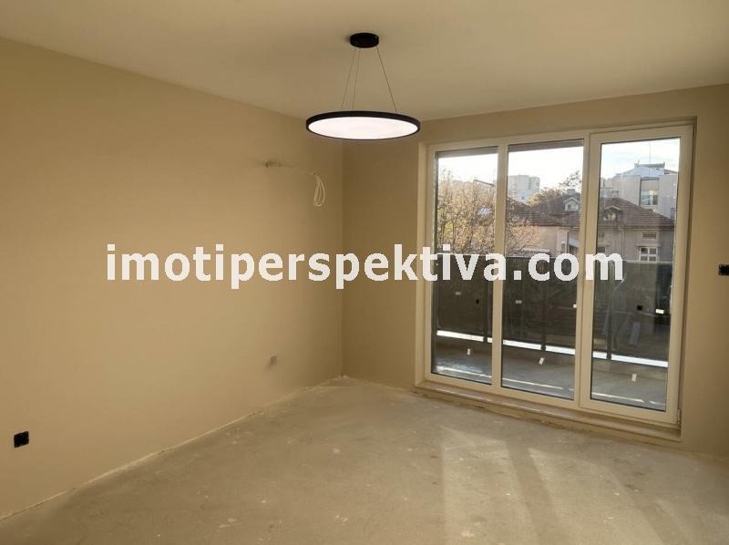 À venda  2 quartos Plovdiv , Centar , 105 m² | 79499801 - imagem [5]