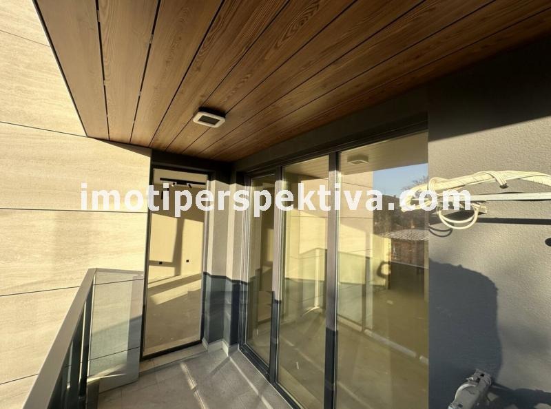 À venda  2 quartos Plovdiv , Centar , 105 m² | 79499801 - imagem [9]