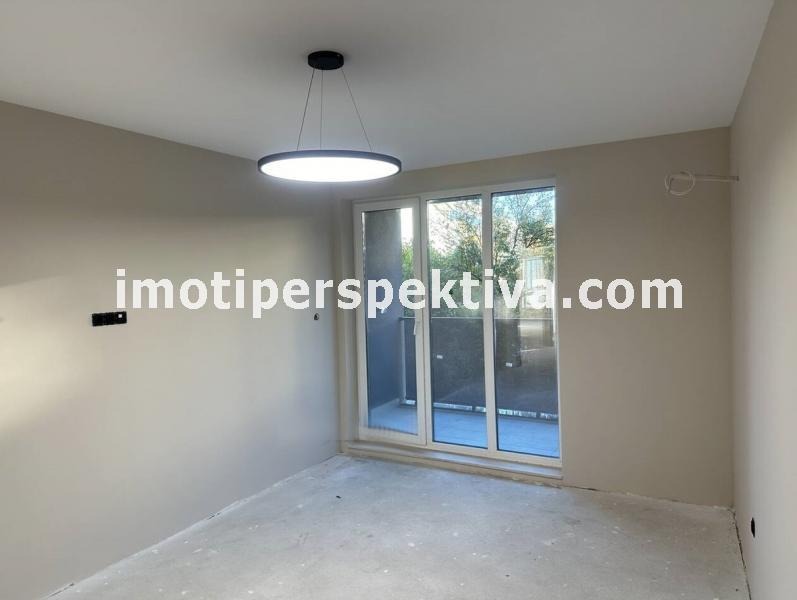 À venda  2 quartos Plovdiv , Centar , 105 m² | 79499801 - imagem [7]