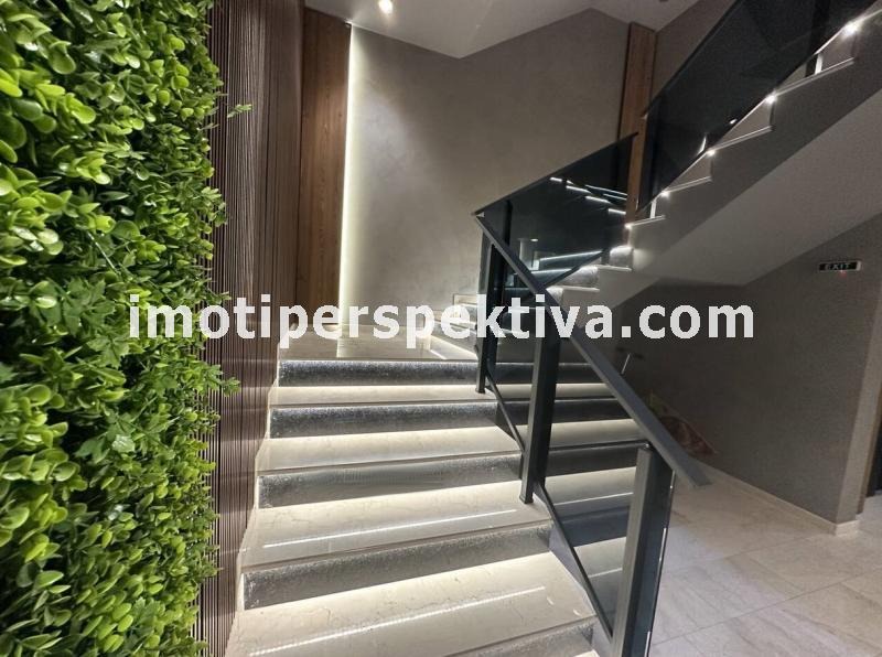 À venda  2 quartos Plovdiv , Centar , 105 m² | 79499801 - imagem [10]