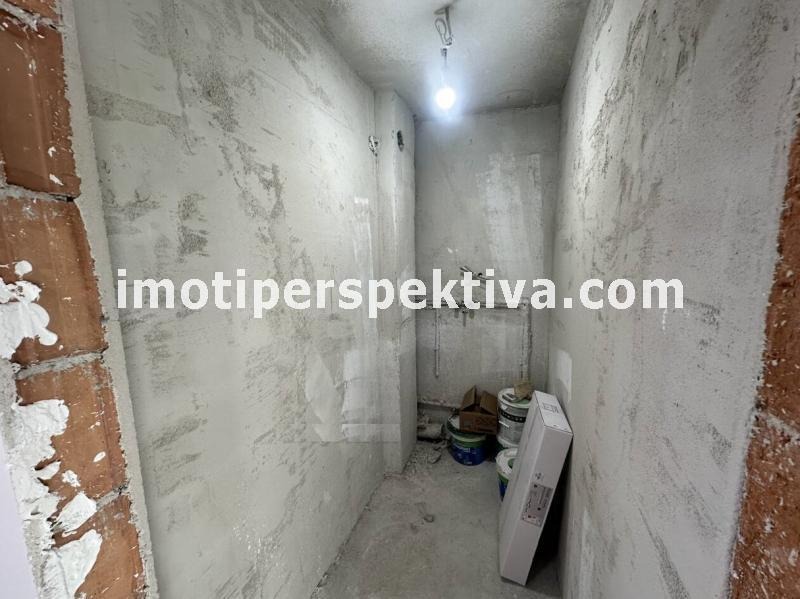 À venda  2 quartos Plovdiv , Centar , 105 m² | 79499801 - imagem [4]