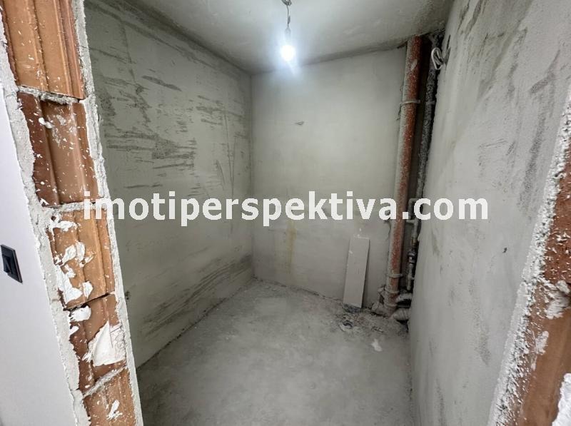 À venda  2 quartos Plovdiv , Centar , 105 m² | 79499801 - imagem [8]