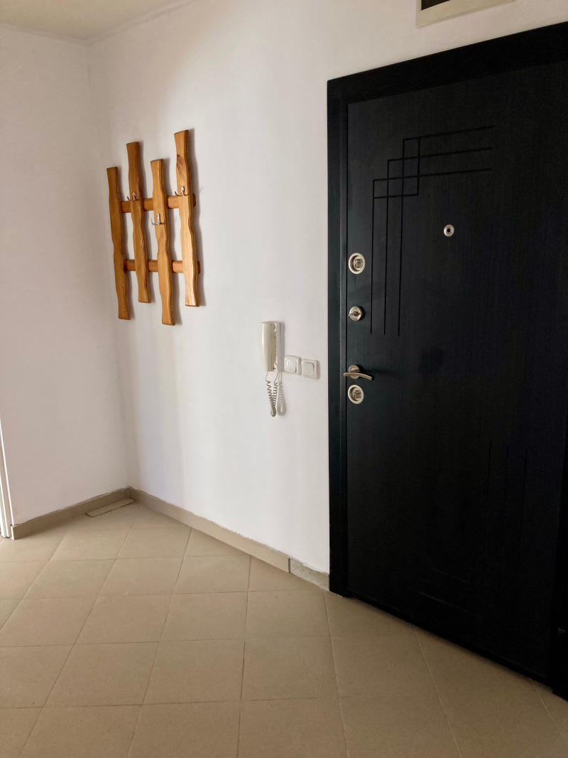 Na prodej  2 ložnice oblast Blagoevgrad , Goce Delčev , 88 m2 | 98399473 - obraz [10]