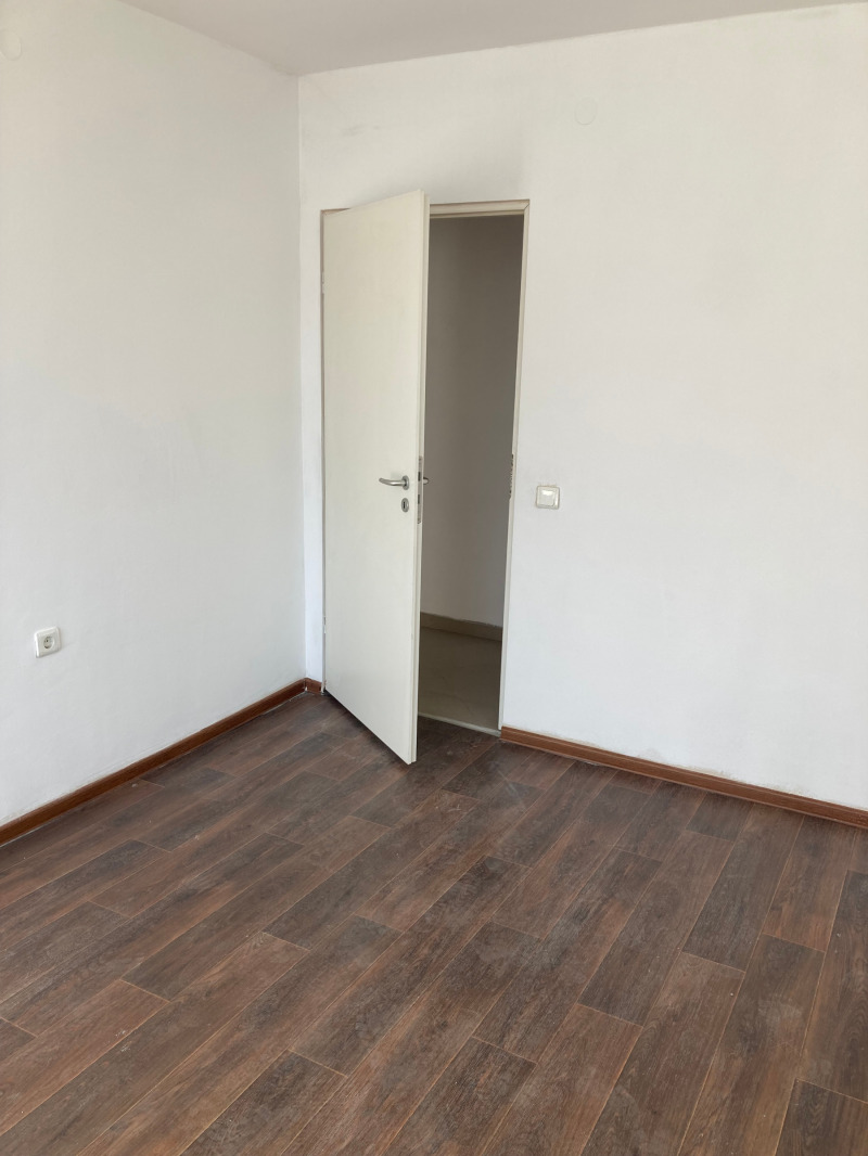 Na prodej  2 ložnice oblast Blagoevgrad , Goce Delčev , 88 m2 | 98399473 - obraz [6]