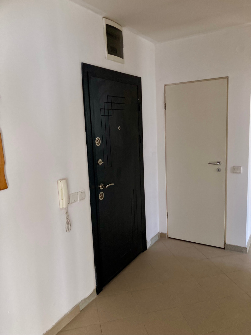 Na prodej  2 ložnice oblast Blagoevgrad , Goce Delčev , 88 m2 | 98399473 - obraz [3]