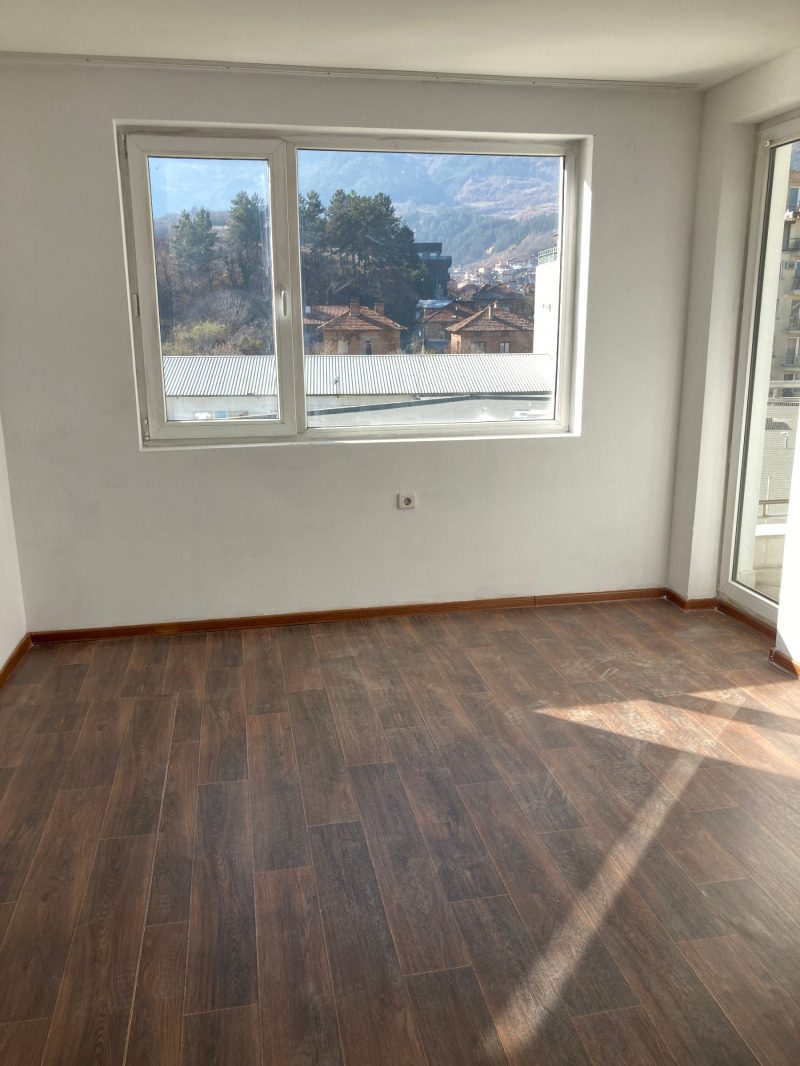 Na prodej  2 ložnice oblast Blagoevgrad , Goce Delčev , 88 m2 | 98399473 - obraz [4]