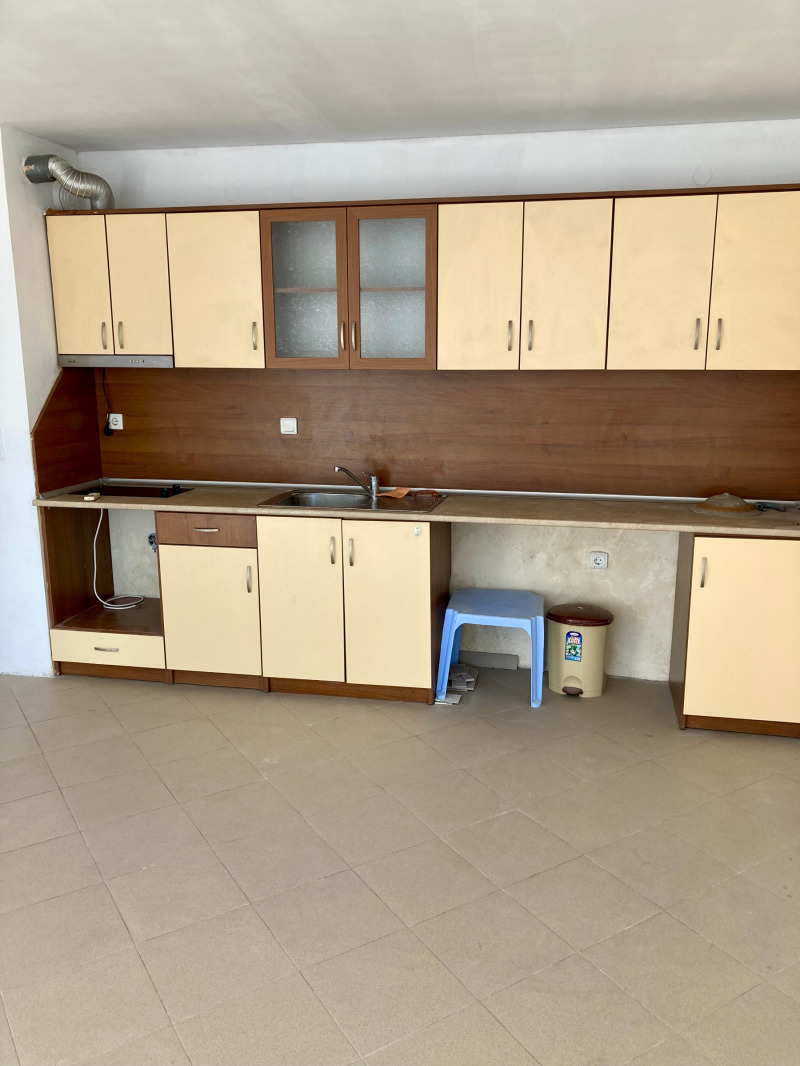 Na prodej  2 ložnice oblast Blagoevgrad , Goce Delčev , 88 m2 | 98399473 - obraz [2]