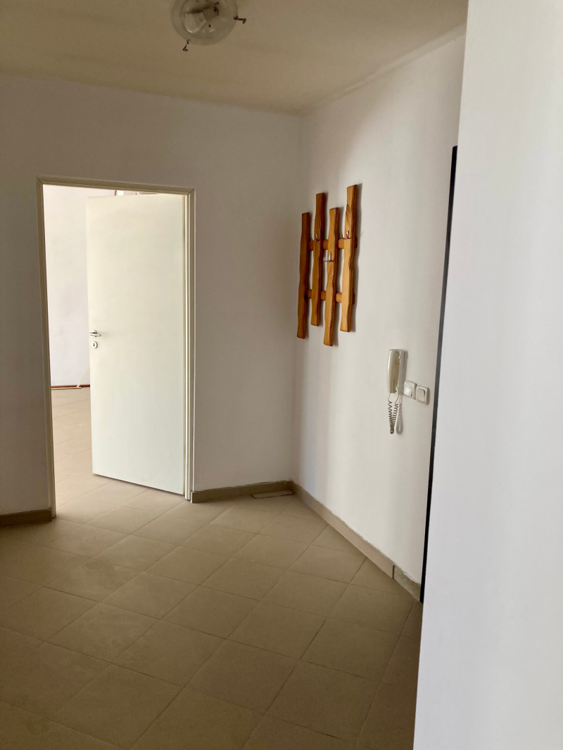 Na prodej  2 ložnice oblast Blagoevgrad , Goce Delčev , 88 m2 | 98399473 - obraz [7]