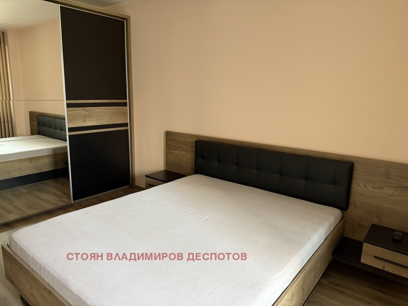 Продава 3-СТАЕН, гр. София, Хаджи Димитър, снимка 6 - Aпартаменти - 49587860