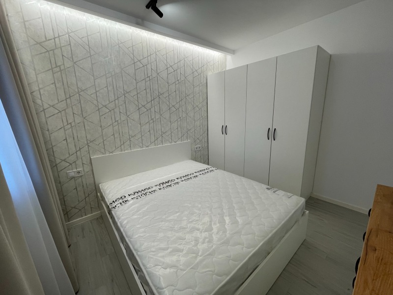De vânzare  2 dormitoare Varna , Briz , 80 mp | 70694535 - imagine [9]