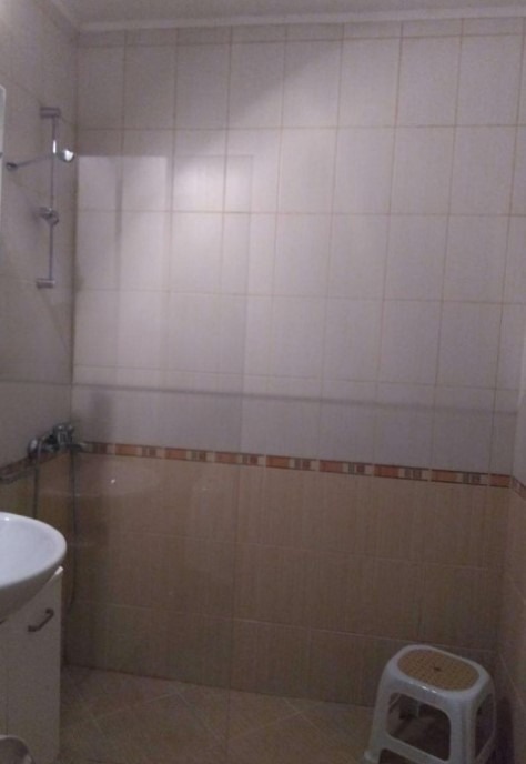 Προς πώληση  2 υπνοδωμάτια Σοφηια , Οβελια 2 , 87 τ.μ | 43959987 - εικόνα [7]