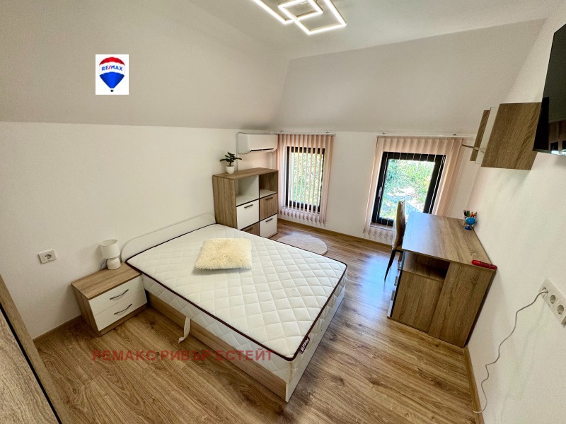 En venta  2 dormitorios Ruse , Shirok tsentar , 116 metros cuadrados | 88764101 - imagen [12]