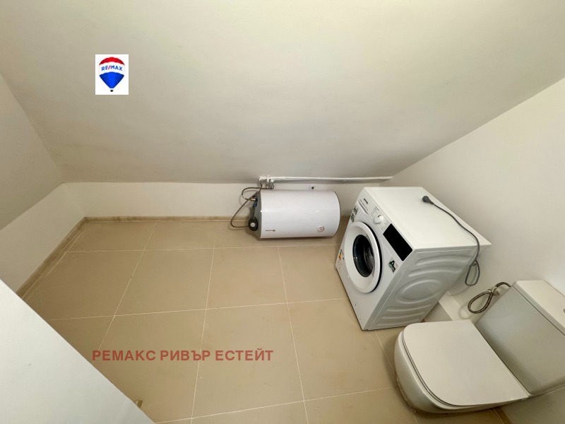 En venta  2 dormitorios Ruse , Shirok tsentar , 116 metros cuadrados | 88764101 - imagen [15]