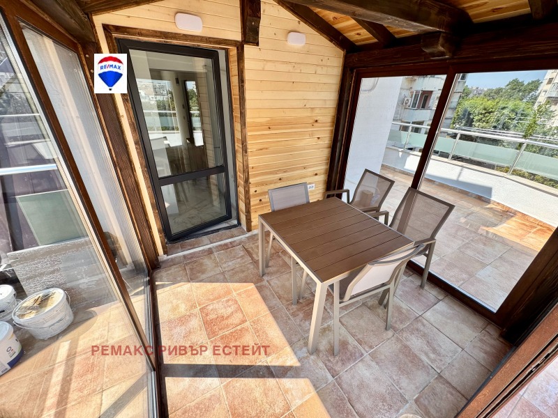En venta  2 dormitorios Ruse , Shirok tsentar , 116 metros cuadrados | 88764101 - imagen [5]