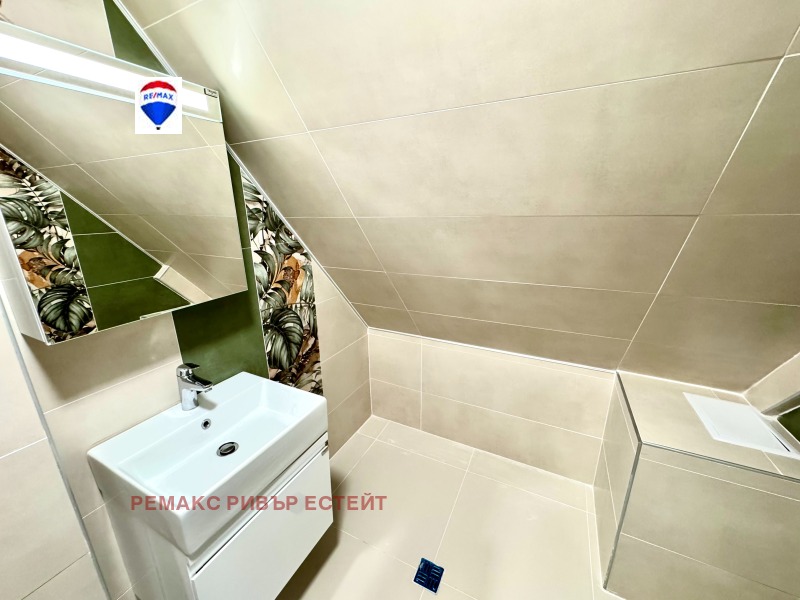 En venta  2 dormitorios Ruse , Shirok tsentar , 116 metros cuadrados | 88764101 - imagen [13]