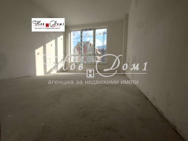 Te koop  2 slaapkamers Sofia , Manastirski livadi , 123 m² | 10974228 - afbeelding [5]