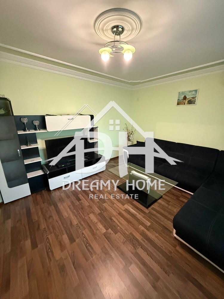 Продава 3-СТАЕН, област Кърджали, гр. Момчилград • 210000 € • 44313100 — Holmes.bg