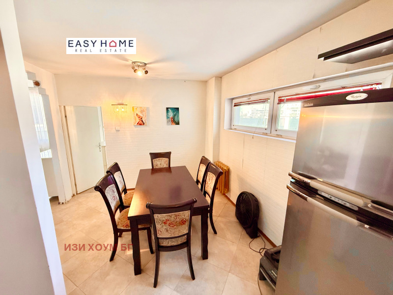 For Sale  2 bedroom Sofia , Strelbishte , 70 sq.m | 12879300 - image [8]