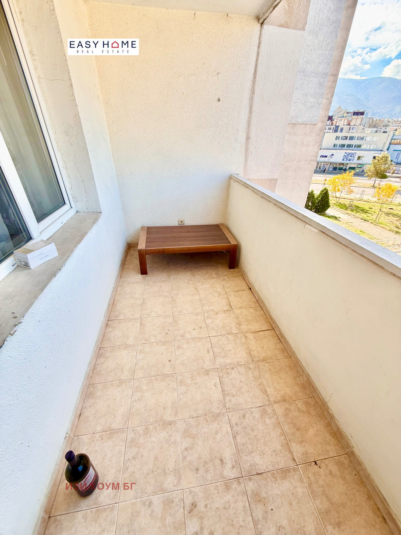 For Sale  2 bedroom Sofia , Strelbishte , 70 sq.m | 12879300 - image [14]