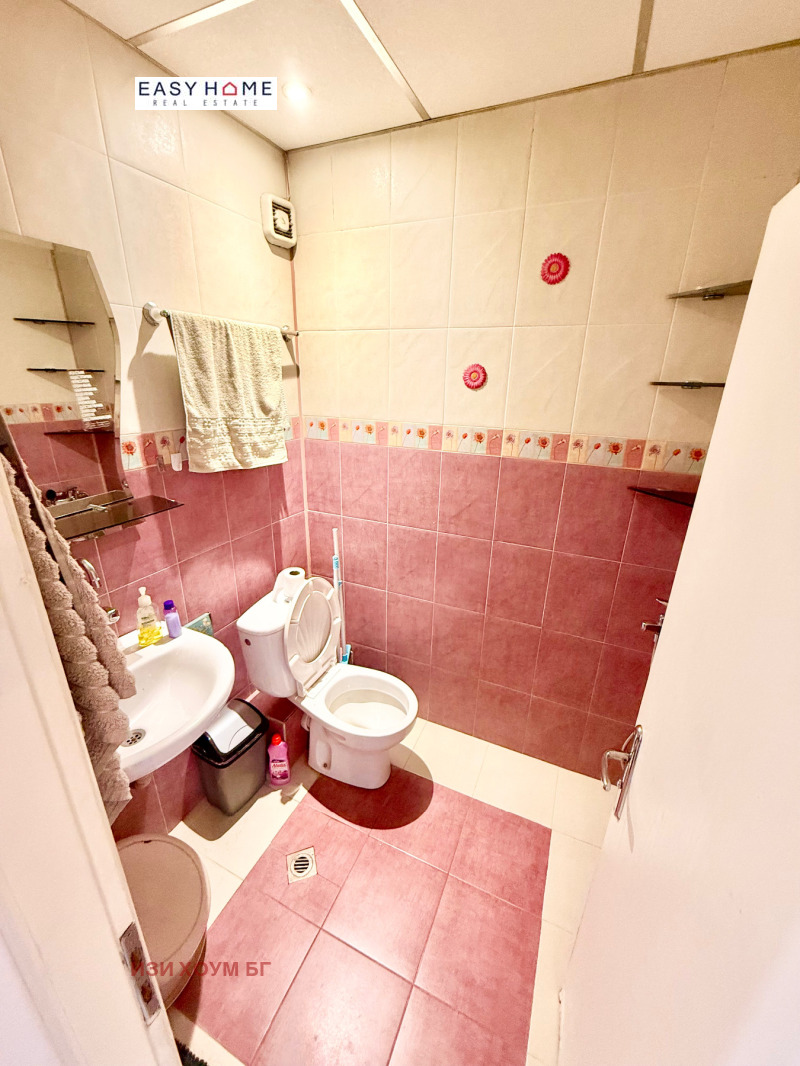 For Sale  2 bedroom Sofia , Strelbishte , 70 sq.m | 12879300 - image [12]