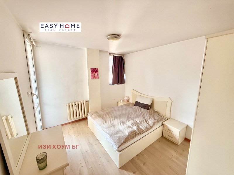 For Sale  2 bedroom Sofia , Strelbishte , 70 sq.m | 12879300 - image [9]