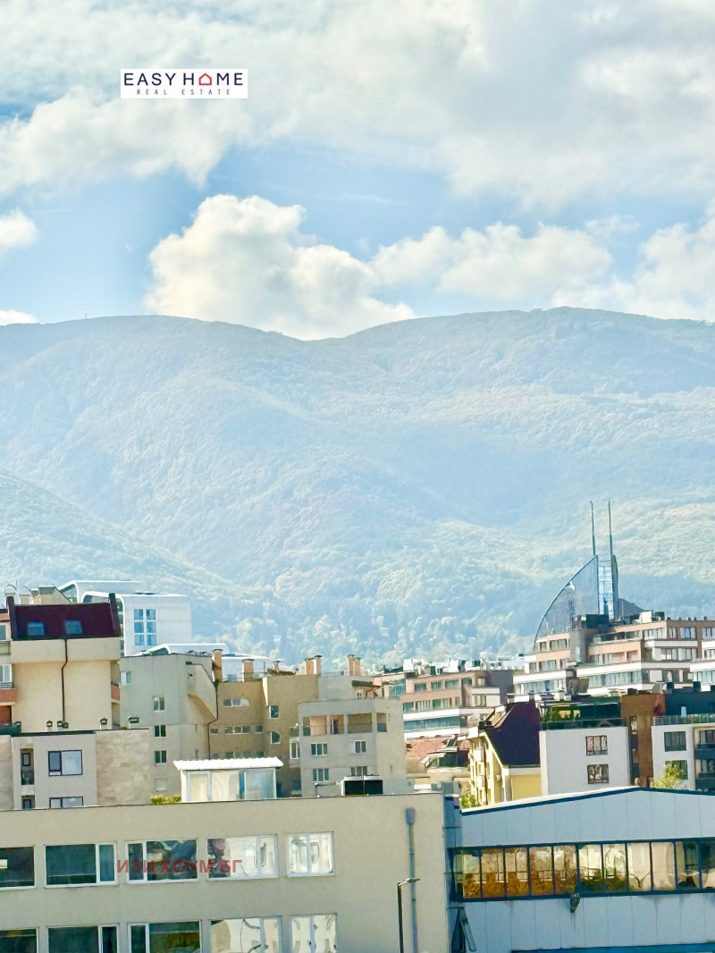 For Sale  2 bedroom Sofia , Strelbishte , 70 sq.m | 12879300 - image [15]