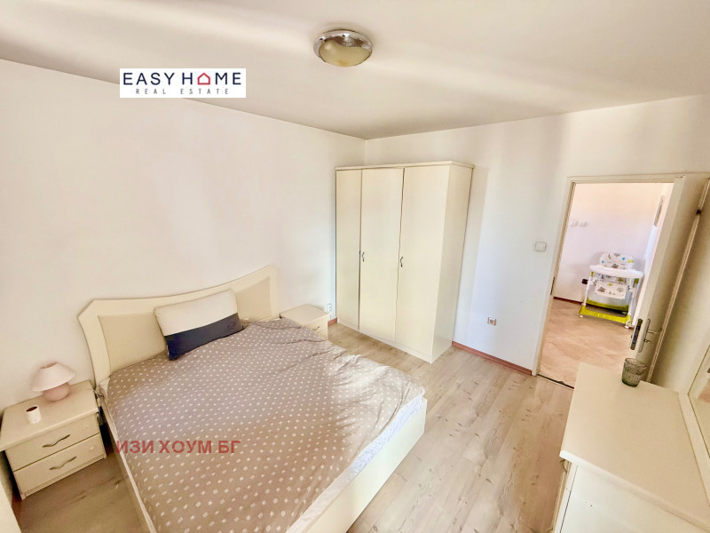 For Sale  2 bedroom Sofia , Strelbishte , 70 sq.m | 12879300 - image [10]