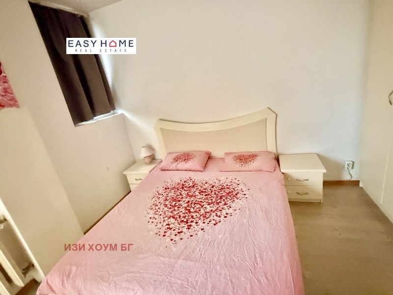 In vendita  2 camere da letto Sofia , Strelbishte , 70 mq | 12879300 - Immagine [5]