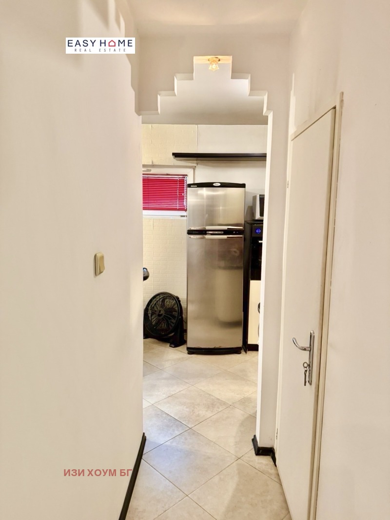In vendita  2 camere da letto Sofia , Strelbishte , 70 mq | 12879300 - Immagine [8]