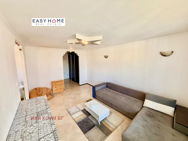 For Sale  2 bedroom Sofia , Strelbishte , 70 sq.m | 12879300 - image [2]