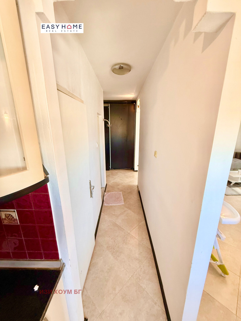 For Sale  2 bedroom Sofia , Strelbishte , 70 sq.m | 12879300 - image [7]