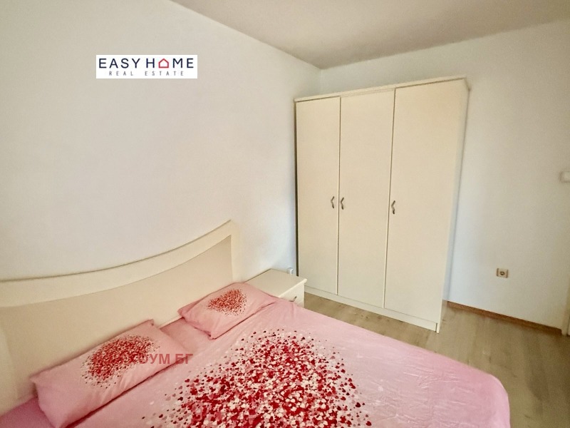 In vendita  2 camere da letto Sofia , Strelbishte , 70 mq | 12879300 - Immagine [6]