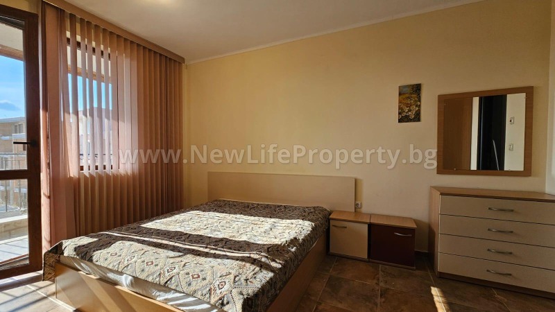 Продава  3-стаен област Бургас , с. Равда , 82 кв.м | 14290406 - изображение [12]