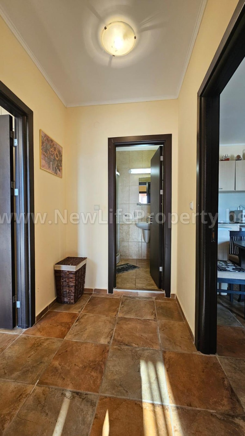 Продава  3-стаен област Бургас , с. Равда , 82 кв.м | 14290406 - изображение [6]
