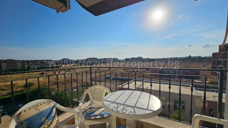 Продава  3-стаен област Бургас , с. Равда , 82 кв.м | 14290406 - изображение [16]