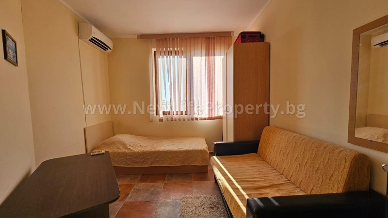 Продава  3-стаен област Бургас , с. Равда , 82 кв.м | 14290406 - изображение [7]