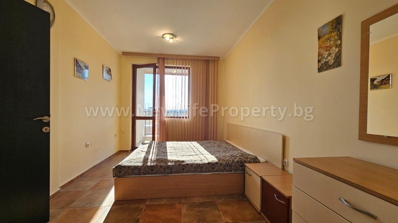 Продава  3-стаен област Бургас , с. Равда , 82 кв.м | 14290406 - изображение [11]