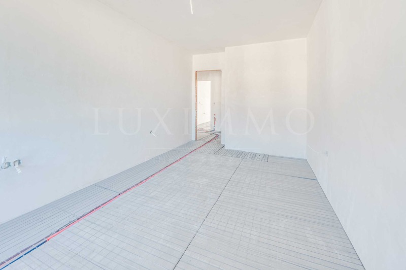 Продава 3-СТАЕН, гр. София, с. Панчарево, снимка 6 - Апартаменти - 51996141