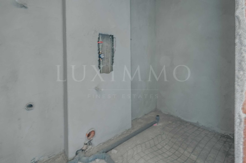 Продава 3-СТАЕН, гр. София, с. Панчарево, снимка 10 - Апартаменти - 51996141