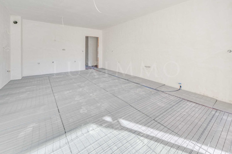 Продава 3-СТАЕН, гр. София, с. Панчарево, снимка 3 - Апартаменти - 51996141